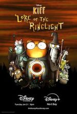 Watch Kiff: Lore of the Ring Light (TV Special 2025) Gomovies