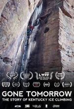 Watch Gone Tomorrow (Short 2019) Gomovies