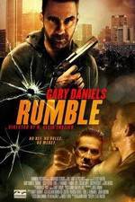 Watch Rumble Gomovies