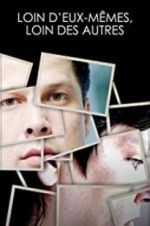 Watch Out of Mind, Out of Sight Gomovies