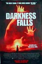Watch Darkness Falls Gomovies