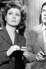 Watch One Thrilling Night Gomovies