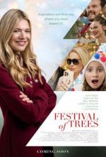 Watch Festival of Trees Gomovies