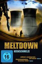 Watch Meltdown Gomovies