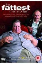 Watch The Fattest Man in Britain Gomovies