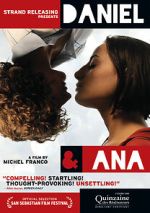 Watch Daniel and Ana Gomovies