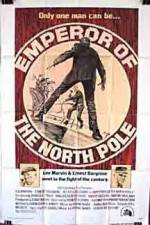 Watch Emperor of the North Pole Gomovies