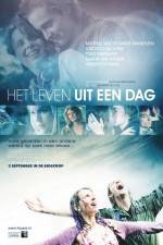 Watch Het leven uit een dag Gomovies