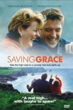 Watch Saving Grace Gomovies