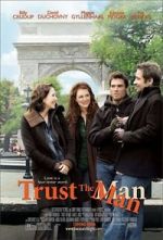 Watch Trust the Man Gomovies