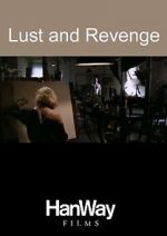 Watch Lust and Revenge Gomovies