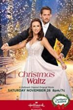Watch The Christmas Waltz Gomovies