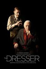 Watch The Dresser Gomovies