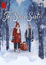 Watch The Snow Sister Gomovies