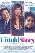 Watch The Untold Story Gomovies