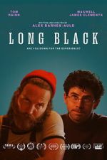 Watch Long Black Gomovies