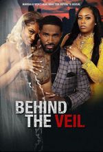 Watch Behind the Veil Gomovies