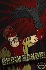 Watch Crow Hand Gomovies