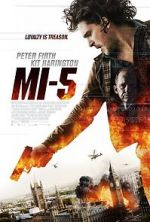 Watch MI-5 Gomovies