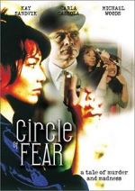 Watch Circle of Fear Gomovies