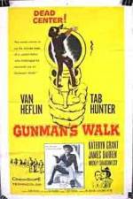 Watch Gunman's Walk Gomovies
