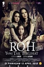 Watch They Who Are Not Seen Gomovies