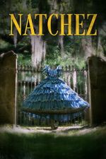 Watch Natchez Gomovies