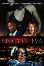 Watch Story of Eva Gomovies