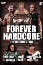 Watch Forever Hardcore The Documentary Gomovies