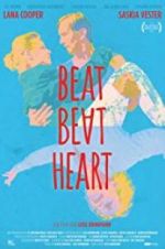 Watch Beat Beat Heart Gomovies