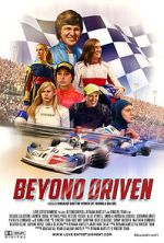 Watch Beyond Driven Gomovies