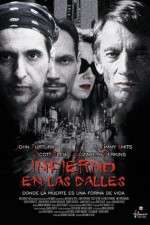 Watch Lesser Prophets Gomovies