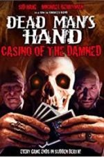 Watch The Haunted Casino Gomovies