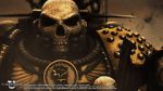 Watch Ultramarines: A Warhammer 40,000 Movie Gomovies
