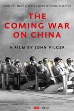 Watch The Coming War on China Gomovies