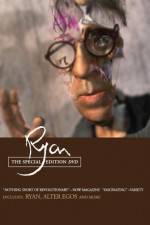 Watch Alter Egos Gomovies