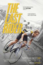 Watch The Last Rider Gomovies