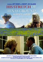 Watch His Stretch of Texas Ground Gomovies