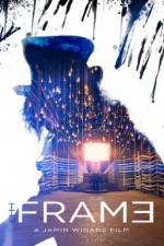 Watch The Frame Gomovies