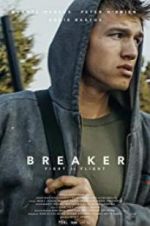 Watch Breaker Gomovies