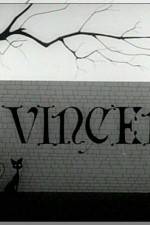 Watch Vincent Gomovies