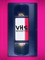 Watch R�volution VHS Gomovies