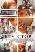 Watch Victor Gomovies