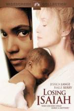 Watch Losing Isaiah Gomovies