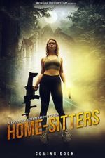 Watch Home-Sitters Gomovies