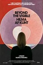 Watch Beyond The Visible - Hilma af Klint Gomovies