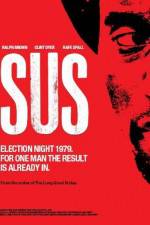 Watch Sus Gomovies