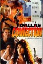 Watch The Dallas Connection Gomovies