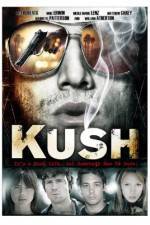 Watch Kush Gomovies