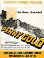 Watch Penny Gold Gomovies